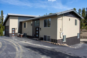 91 Meadow Mile by Stay Winter Park